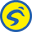 Cycle SuperStore Icon