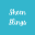 Sheen Slings Icon