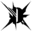 Finisteriandeadend Icon