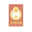 HanaBaby Icon