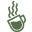 First Ascent Coffee Roasters Icon