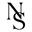 Norman Silverman Icon
