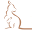 The Baby Sling Boutique Icon