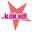 KOKADI US Icon
