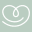 Love Radius ES Icon