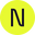 Nimbel Baby Carrier Icon