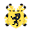 Biohackers United Icon