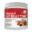 Okinawa Flat Belly Tonic Icon