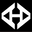 AstrHori Icon