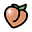 My Robot Doll Icon