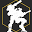 War Robots Icon