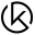 Kirkpatrick Leather Icon