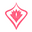 Femmagic Icon