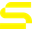SuperTriShop Icon