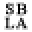 Sung Boutique Icon
