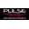 Pulse Endurance Sports Icon