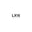 LXIX GOLF CLUB Icon