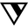 Varlo Icon