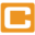 C26 Triathlon Icon