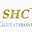SHCGlutathione Icon