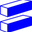 EqualRXN Icon