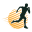 Sportswearmerch Icon