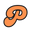 Paintopia Icon