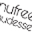 Nufree Professionals Icon