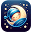 StorrryNights Icon