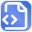 PDFMerse Icon