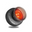SoothHub Icon