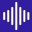 TalkForce AI Icon