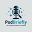 PodBriefly Icon