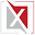 Xerosix Icon