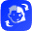 Face Swap AI Icon