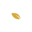 Tones By CoCoa Icon