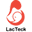 LacTeck Icon