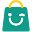 Shipizon Icon