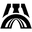 Madepants Icon