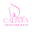 Calixta Creations, Etc Icon