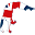 UK Gym Pits Icon