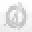 Acromat Icon