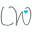 Lollie Wraps Icon