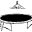 Adams Enterprises Trampoline Icon