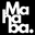 Mahaba Icon