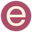 Eveloria Icon