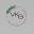 VKG Soap Icon
