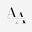 AlaniAesthetics Icon