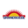 Grandsoleil Icon