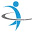 Nissen Leisure Limited Icon